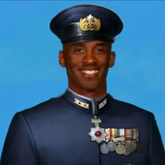 唱跳练球两年半