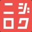 edo39