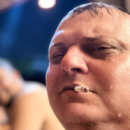 Granadinho