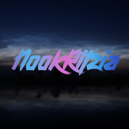 NookRitzia