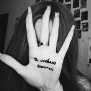 кIасукi настойащ