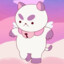 ♥ Puppycat ♥