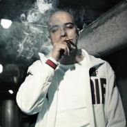 OmS #`๖ۣۜiLo.๖ۣۜGe3k