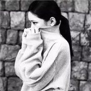 c5交易专业解红锁