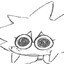 MillyMew