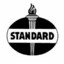 Standard Oil