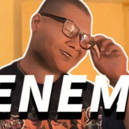 性感杰哥在线等撩