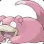 Slowpoke