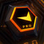 FACEIT