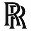 RR-CULLINAN