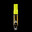 TrIbal Cuban Linx Cartridge
