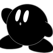 poobus's Avatar