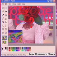 正在偷炫铝热剂