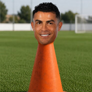 Player avatar