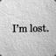 Lost