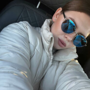 ANASTASIA LIS - steam id 76561197964537085
