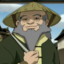 Uncle Iroh