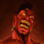 Jafar_al_Anik