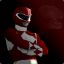 Red Ranger