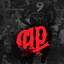 Neto avatar