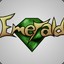 Emerald_Smasher