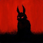 h1red