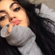 $¥&7&¥$  CSGOSKINS