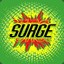 surge360