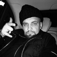 invictus - steam id 76561199153492478