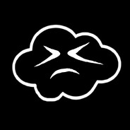 I_FINIK_I - steam id 76561199050345156