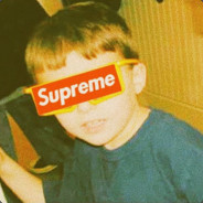 swipe