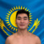 [KZ] DIARkaaaaa