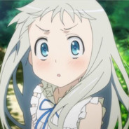 我永远喜欢本间芽衣子