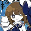 wadanohara