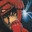 warux-