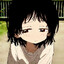 shiono