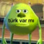 211