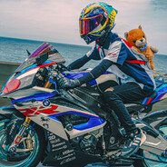 习进瓶主席小熊维尼