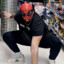 Uncle Dark
