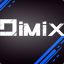Dimix