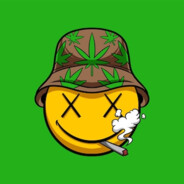 Matthias CSGOSKINS - steam id 76561199181333069