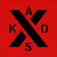 KAOSS11 avatar