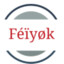 Feiyok