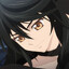 Velvet Crowe ™