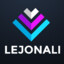 Lejonali