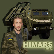 M142 HIMARS