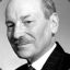 Clement Attlee