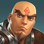 Player Avatar