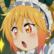 タコ様の最も忠実な下