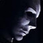 borocco's avatar